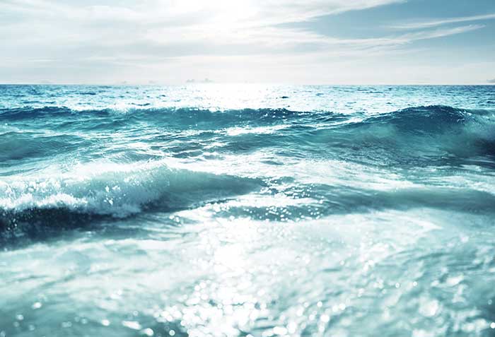SEC Proposes Sea Change in Private Fund Regulation: Doing Indirectly What It Could Not Do Directly?