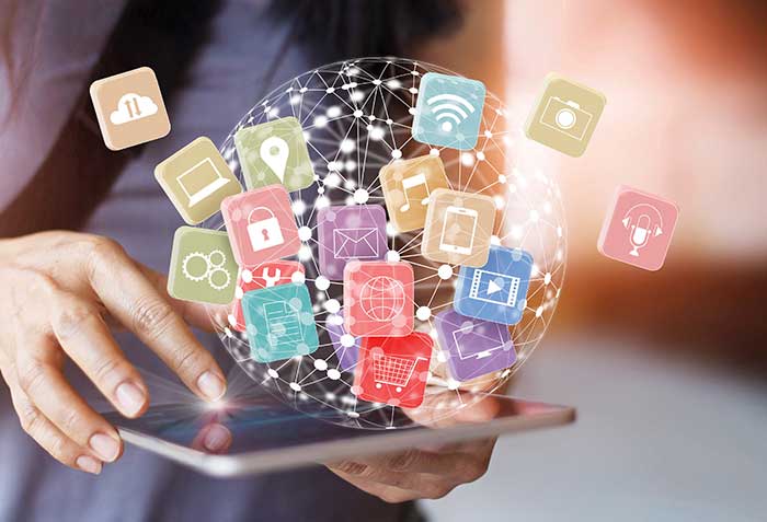 FINRA Issues New Guidance on Social Media and Digital Communications
