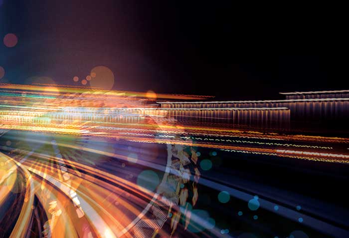 Not So Fast: Court Upholds Denial of Request for Accelerated Life Insurance Payment