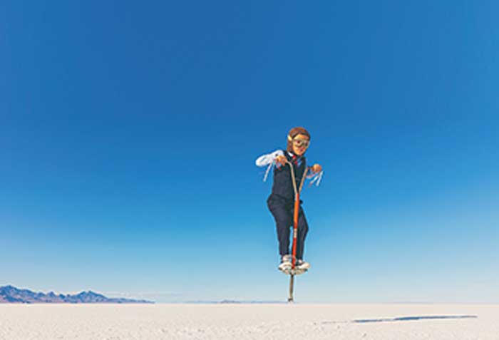 States Spring Into Action With Best Interest Rules for Annuities