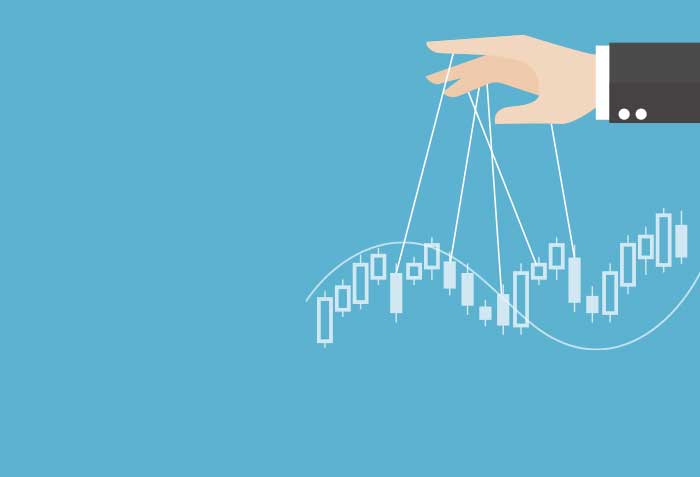 Digital Assets: An Expanding Arena for Insider Trading and Market Manipulation