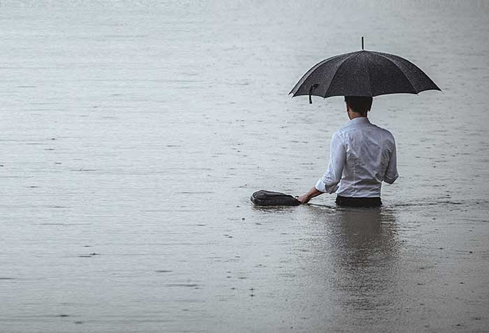 Circuit Courts Continue to Navigate ERISA’s Murky Waters