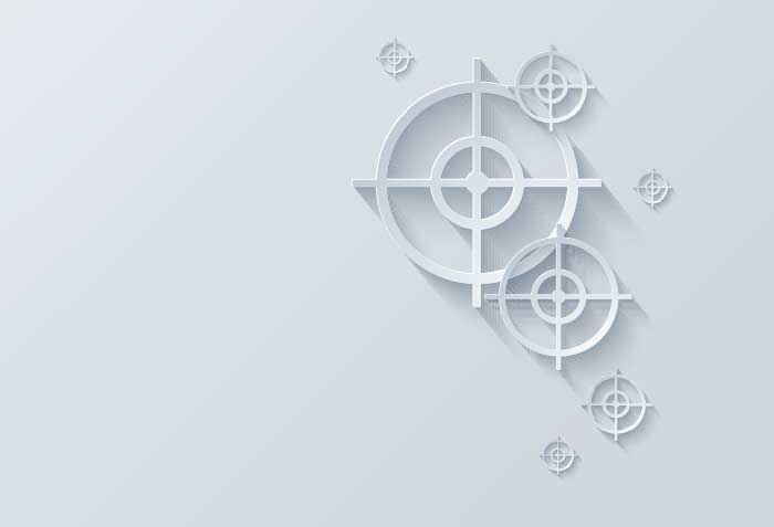 SEC Investor Advocate’s 2018 Objectives Target Key Issues for Life Insurers
