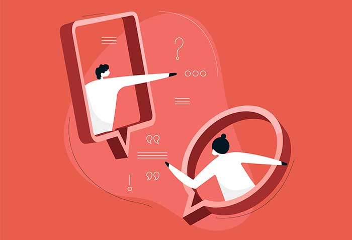 SEC and CFTC Fines for Texting Augur Billions More from DOJ