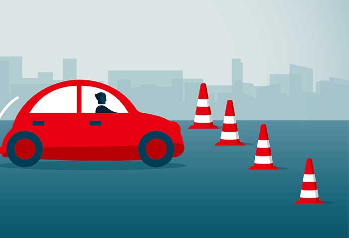SEC Tolling Agreements Upheld: Second Circuit Lifts Tollgate