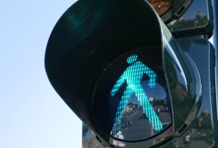 Hillsborough County Voters Pass Transportation Surtax — What Happens Next?