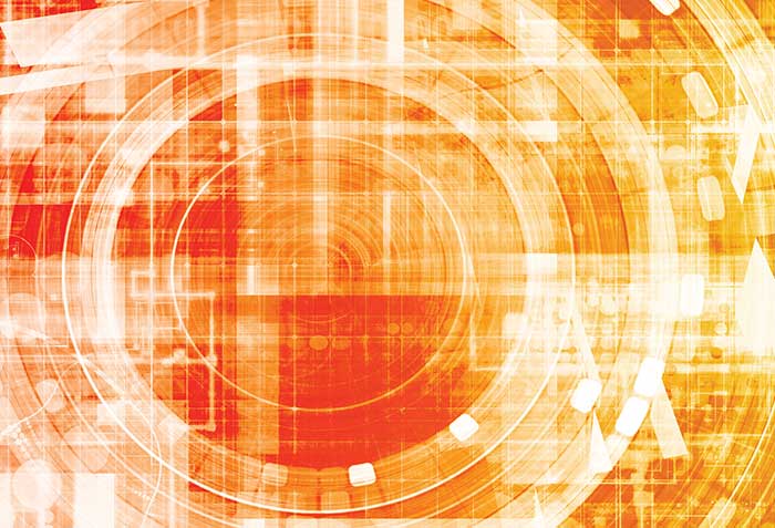 Major Disruption in the Use of Technology and Trademarks in the Insurance Industry