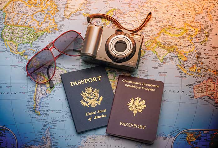 Considerations for Foreign Travelers to the U.S. Under the New Administration