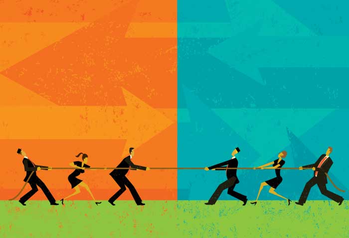 Dismissal of Individual Claims Cap Insurer’s Winning Streak in Action Challenging FIA Product Features