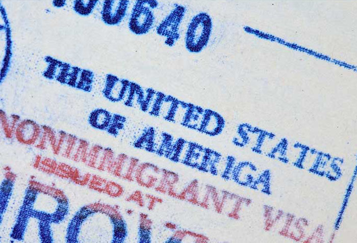 Policy and Practice Changes Impact the O-1 Visa