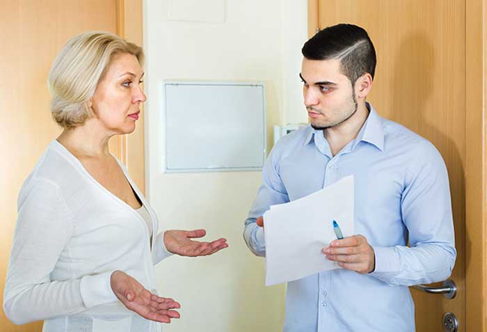 Signs of an Active 2017 for Laws Protecting Vulnerable Adults from Financial Exploitation