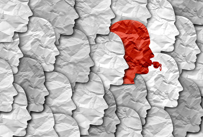 Record-Breaking SEC Whistleblower Awards Signal the Need for Robust Anti-Retaliation Policies
