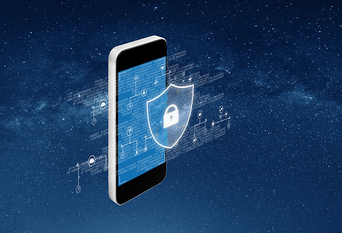 Time to Fight Back – How Wireless Providers Should Leverage a Federal Indictment to Stop Cellphone Traffickers