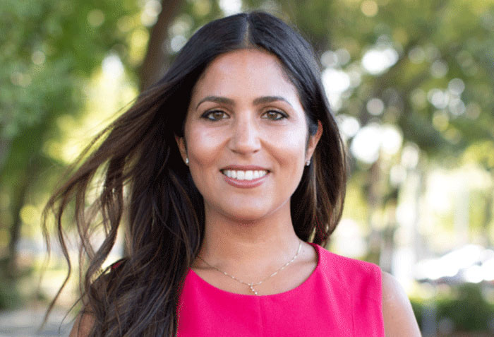 Alumni Spotlight: Yolanda Jameson, Assistant General Counsel, Corporate Development, Mars Inc. 