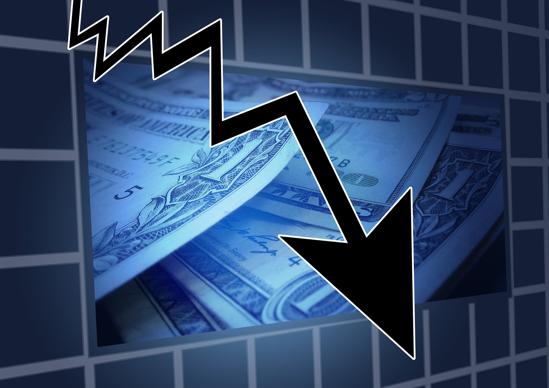 Recession Preparation 101: Plan for Potential Layoffs Ahead of Time