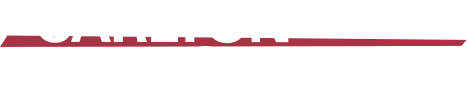 Carlton Fields
