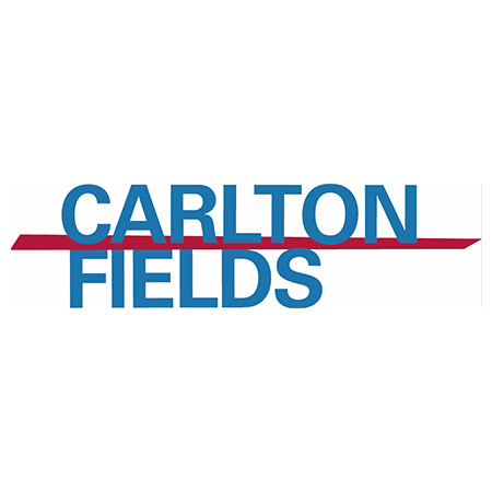 (c) Carltonfields.com