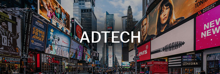 AdTech