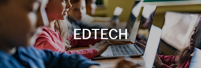 EdTech