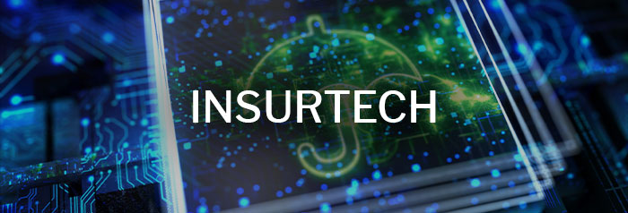 Insurtech