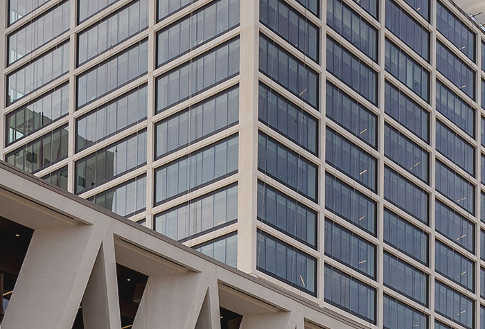 Carlton Fields Adds Appellate Litigator to National Appellate and Trial Support Practice