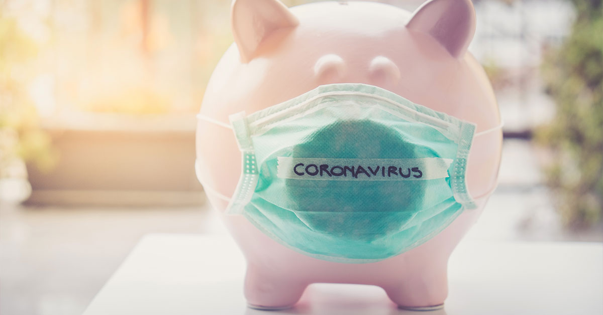 Loan Restructuring And Forbearance Agreements In The Face Of Covid