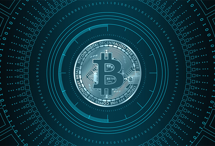 State Regulations on Virtual Currency and Blockchain Technologies
