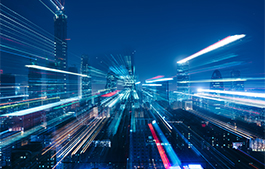New York Department of Financial Services Rings in the New Year With New Suitability Requirements for Insurance Companies