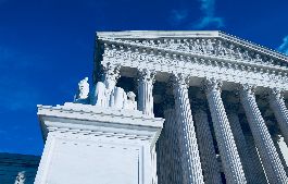 Human Trafficking Orgs. Tell High Court to Eye Nurses' Case