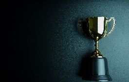 Pro Bono Leadership a Highlight of Glass Cutter Award Winner Kathleen McLeroy’s Trailblazing Career