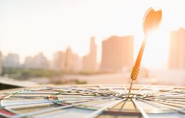 Carlton Fields Represents Fairshare Vacation Owners Association in Class Action Appellate Victory