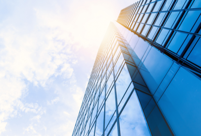 Carlton Fields Elects Eight Attorneys to Shareholder