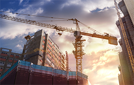 Carlton Fields Nationally Ranked in Construction Executive’s “The Top 50 Construction Law Firms”