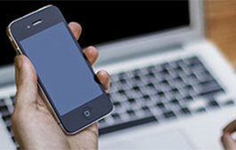 The Murky Status of TCPA Standing in the 11th Circ.