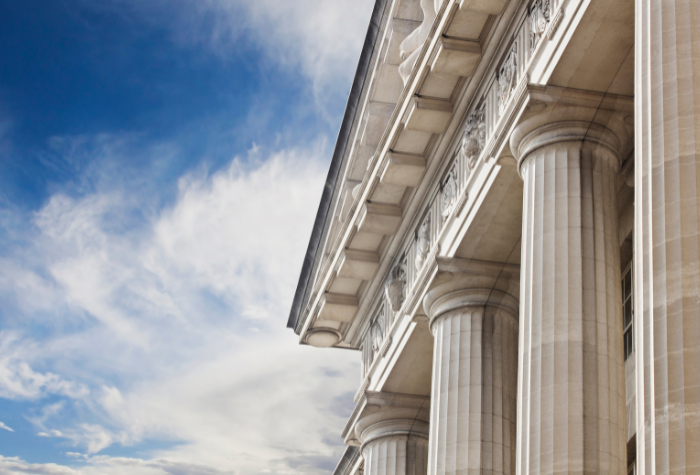 Florida’s Fourth District Issues First Appellate Decision Expressly Adopting  Business Judgment Rule in Employment Discrimination Cases