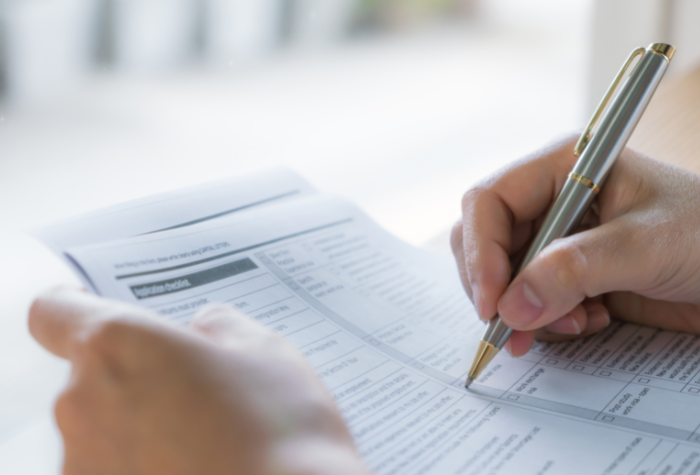 Imperfect Perfection: Florida Has Zero Tolerance for Creditors Who Misname Debtors in UCC-1 Financing Statements 