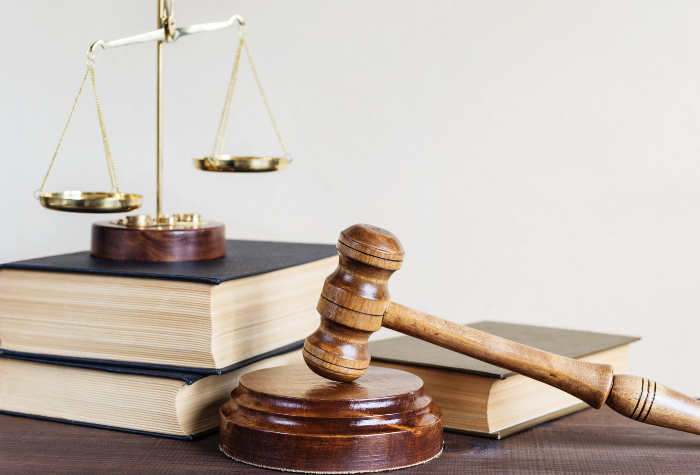 2 Ways Calif. Justices' PAGA Ruling May Play Out