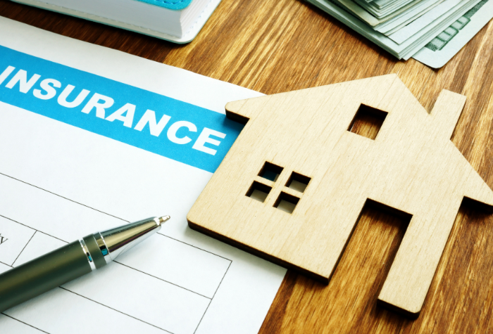 Is the Broken Florida Homeowners Insurance Market Finally Fixed?