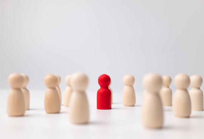 EEOC Releases Updated “Know Your Rights” Job Discrimination Poster