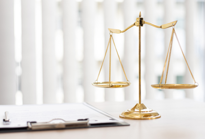 2022 Amendments to the Southern District of Florida Local Rules
