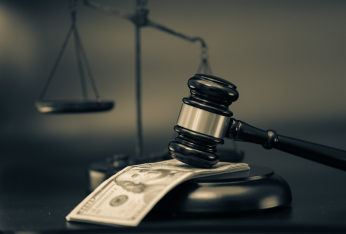 Eleventh Circuit Affirms Dismissal of Securities Fraud Class Action for Failure to Plead Corporate Scienter in Alleged Fraudulent Sales Scheme