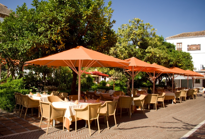 Carlton Fields Shareholders Prevail in Litigation Over Outdoor Dining in Miami Beach, Popularized During Pandemic