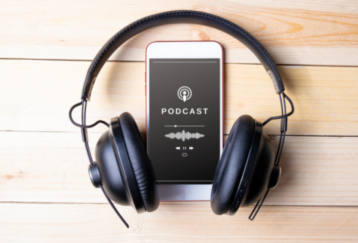 Naomi Berry Discusses Client Retention Strategies on ABA Litigation Podcast