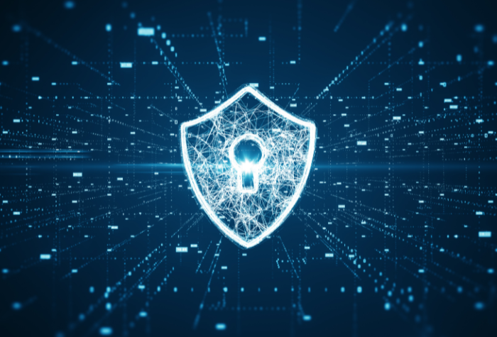 It’s 3 AM: Do You Know What Your Website Is Doing? Tips for Reducing Regulatory and Litigation Risk Stemming From Website Technologies