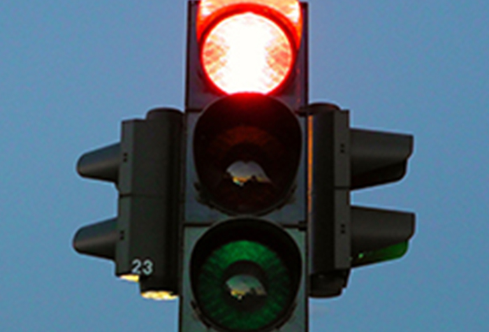 Carlton Fields Attorneys Win Dismissal of Red-Light Camera Class Action