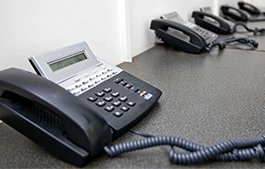 DirecTV Says Impersonators Ran Promotion Scam