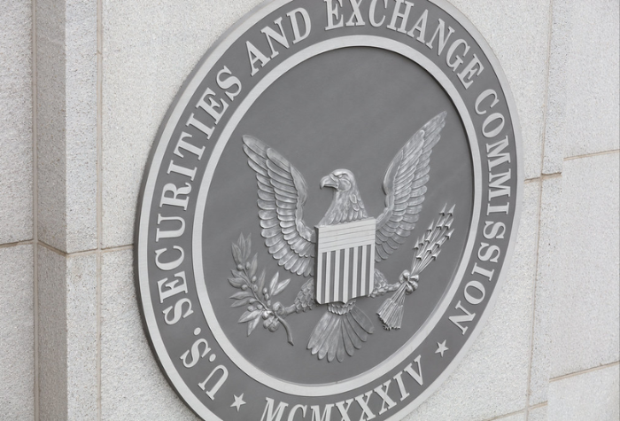 The SEC's First Regulation Best Interest Action and the Challenges of Regulating By Enforcement