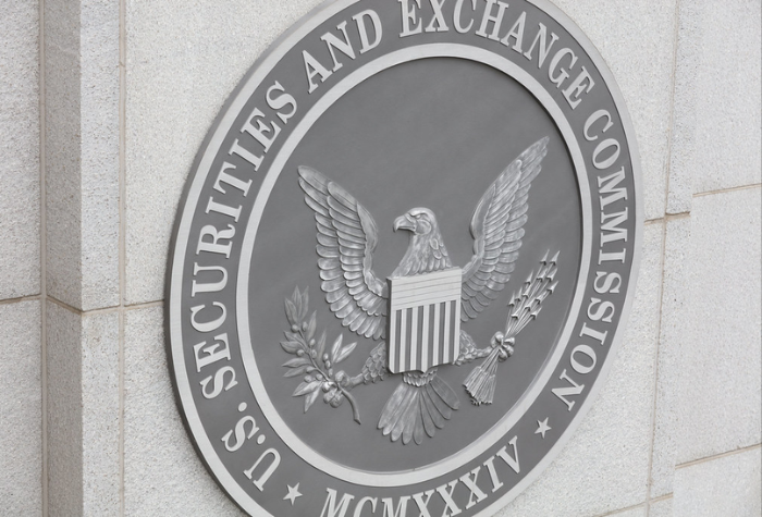 <i>Axon, Gibson, Jarkesy</i>: Continuing Challenges to SEC’s Administrative Citadel