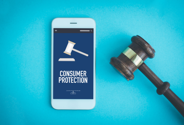 How Fla. Amendment Changes the State's Mini-TCPA