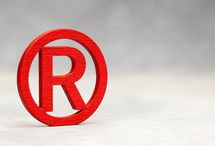 Second Circuit, Federal Circuit and TTAB crossroads: Cuban embargo or Pan-American Convention?